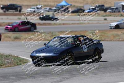media/May-24-2025-Extreme Speed (Sat) [[067a6f0386]]/Silver Group/Turn 2 and 4/